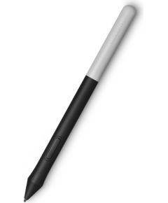 Pen Wacom One