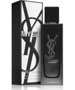 Yves Saint Laurent YSL Myslf EDP/S Spray 60ml