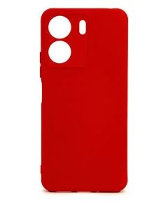 iLike Xiaomi  Redmi 13C 4G Silicon case Red