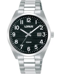 LORUS RH905RX-9