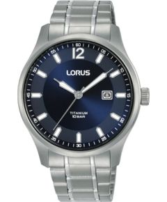 LORUS RH997QX-9