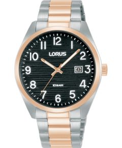 LORUS RH914RX-9