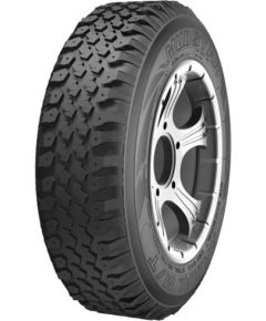 265/75R16 NANKANG N889 119/116N OWL POR