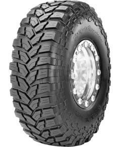 31x10.5R15 MAXXIS TREPADOR M8060 109Q POR