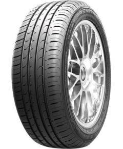 225/45R18 MAXXIS PREMITRA 5 HP5 95W XL CAB70