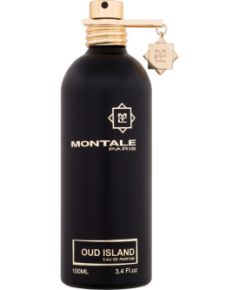 Montale Paris Oud Island 100ml