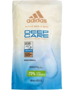 Adidas Deep Care 400ml