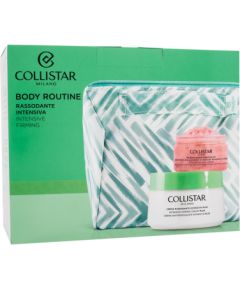 Collistar Special Perfect Body / Routine 150g