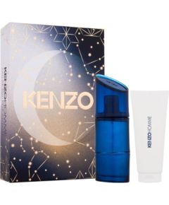 Kenzo Homme / Intense 60ml