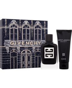 Givenchy Gentleman / Society 60ml