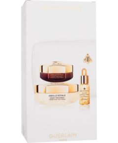 Guerlain Abeille Royale / Double R Advanced Serum Age-Defying Programme 50ml