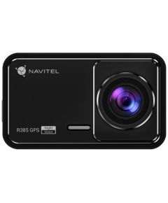 Navitel R385 GPS Night Vision