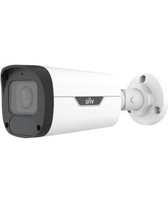 Uniview IPC2324LB-ADZK-H ~ UNV IP kamera 4MP motorzoom 2.8-12mm