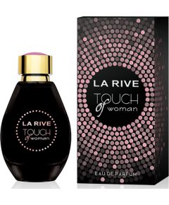 La Rive Touch of Woman EDP 90 ml