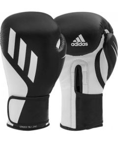 adidas Speed ​​Tilt 250 SPD250TG boksa cimdi - 14 oz