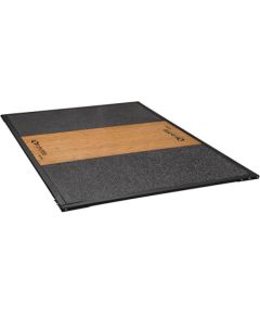 Svarcelšanas platforma MPST-30 WEIGHT LIFTING FLOOR HMS PREMIUM