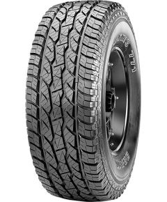 Maxxis Bravo AT-771 255/70R16 111T