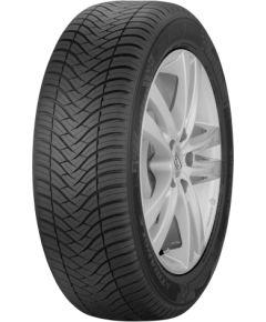 Triangle SeasonX TA01 195/65R15 95V