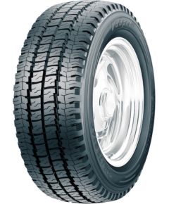 Kormoran Vanpro B2 205/70R15 106S