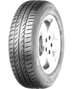 Gislaved Urban Speed 165/65R14 79T