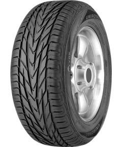 Uniroyal Rallye4x4Street 255/60R17 106V