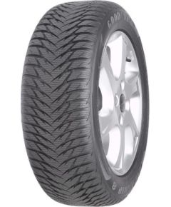 Goodyear UltraGrip 8 195/60R15 88V