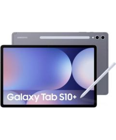 Samsung Galaxy Tab S10+ 12.4" Планшет 12GB / 256GB