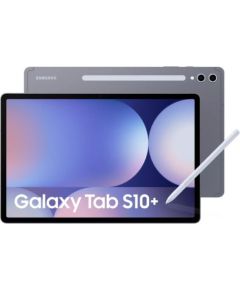 Samsung Galaxy Tab S10+ 5G Планшет 12GB / 256GB