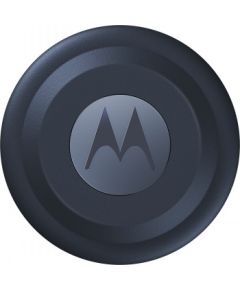 MOTOROLA NANO TAG BLUEBERRY