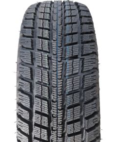 185/60R15 KENDA KR27 ICETEC 84Q M+S 3PMSF