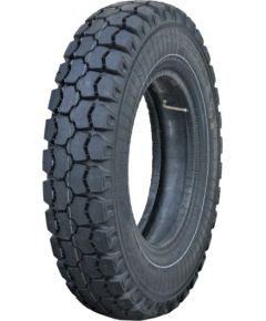 8.25R20 ROSAVA U2 10PR 125/122K TT (ar kameru, BEZ flap)