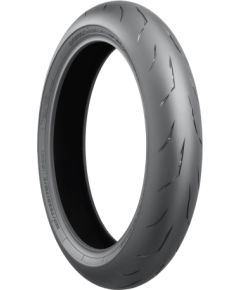 120/70ZR17 BRIDGESTONE RS10F 58W TL CBR1000RR DOT20 (bez atgriešanas iespējām)