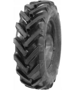 210/80R16 ROSAVA F325 96A8 TT ar kameru