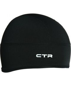 CTR Mistral Skully / Melna / L / XL