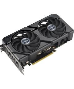 ASUS DUAL-RTX4070-O12GD6-EVO NVIDIA GeForce RTX 4070 12 GB GDDR6