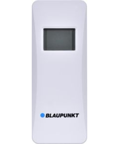 BLAUPUNKT External sensor with LCD display ACC20WSWH