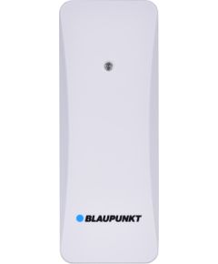 Weather station with outdoor sensor Blaupunkt WS10WH