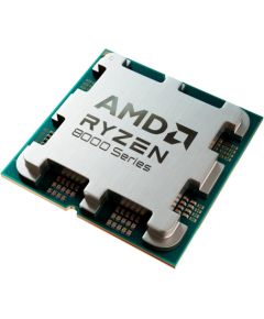 AMD Ryzen™ 5 8500G tray - processor