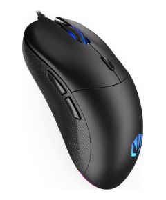 ENDORFY GEM mouse Ambidextrous USB Type-C Optical 8000 DPI