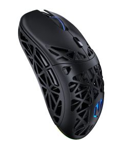 ENDORFY EY6A016 mouse Gaming Right-hand Bluetooth Optical 26000 DPI