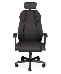 ENDORFY Meta BK PC gaming chair Black