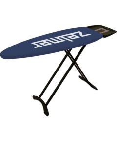 Zelmer ZIB0002 DELUXE ironing board Full-size ironing board 1300 x 470 mm