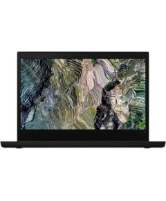 LENOVO TP L14 gen 2 R5 PRO 5650U 8GB 512GB SSD 14" FHD FPR SCR Win10Pro 3YW   20X6S2QE00