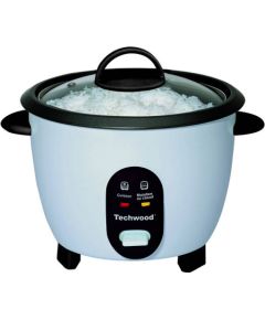 Rice cooker Techwood  TCR-256