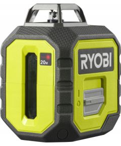 Ryobi Red line laser [RB360RLL, 5133005309]