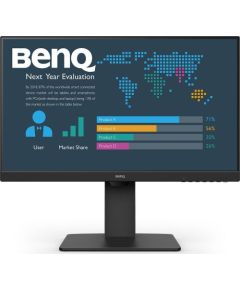 Monitor BenQ BL2786TC (9H.LMPLB.QBE)