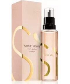 Giorgio Armani Perfumy Unisex Giorgio Armani S EDP 100 ml