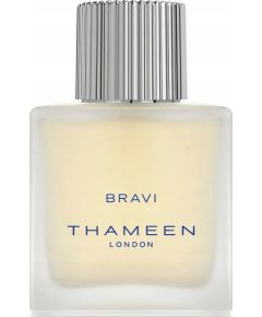 4711 THAMEEN Bravi EDC spray 100ml