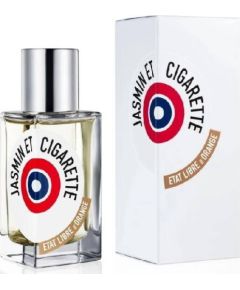 Etat Libre dOrange ETAT LIBRE D'ORANGE Jasmin Et Cigarette Woman EDP 50ml