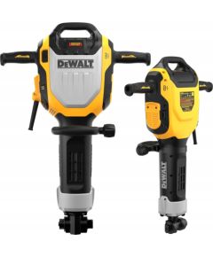 Dewalt DEWALT.DEMOLISHING HAMMER. HEX28 2100W D25966 41J